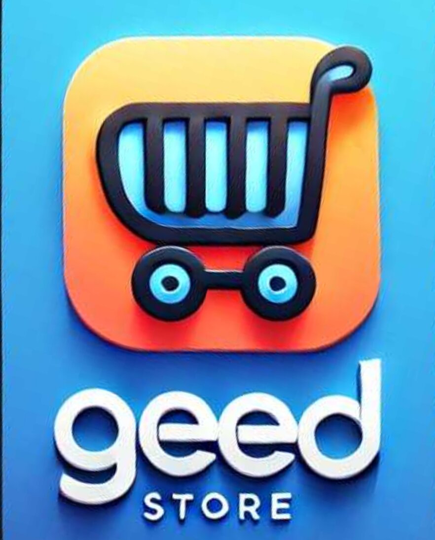 Geed Store